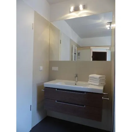 Seeterrasse Whg 4 - A47219